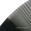 /msite/products/detail/productid/62762220/id/1510355.html